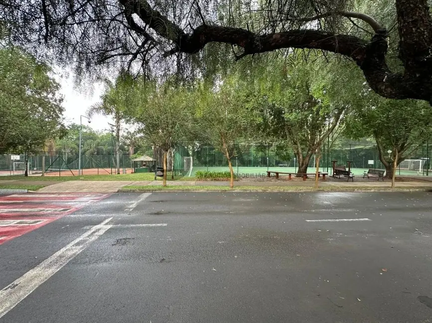 Foto 6 de Terreno / Lote à venda, 800m2 em Aparecidinha, Sorocaba - SP