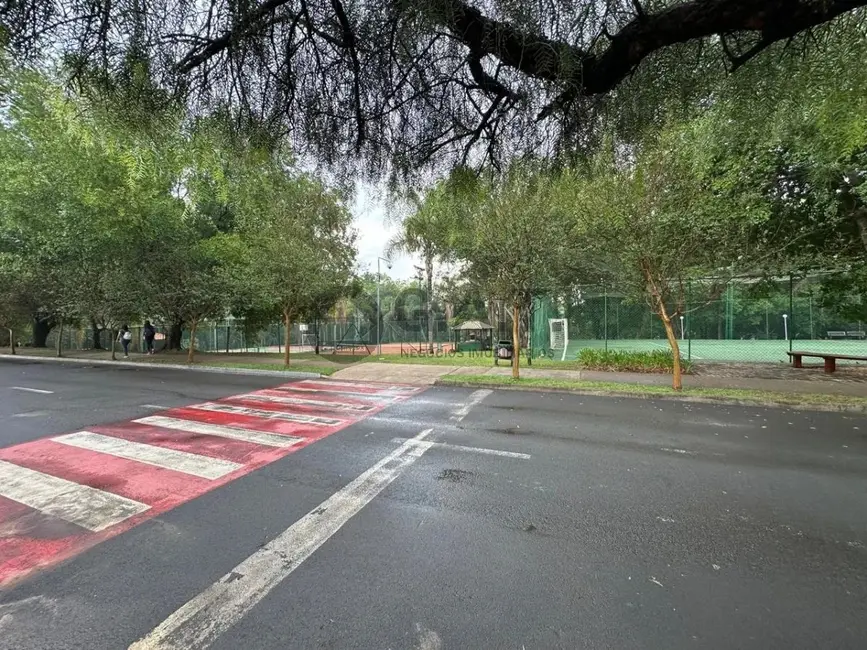 Foto 7 de Terreno / Lote à venda, 800m2 em Aparecidinha, Sorocaba - SP