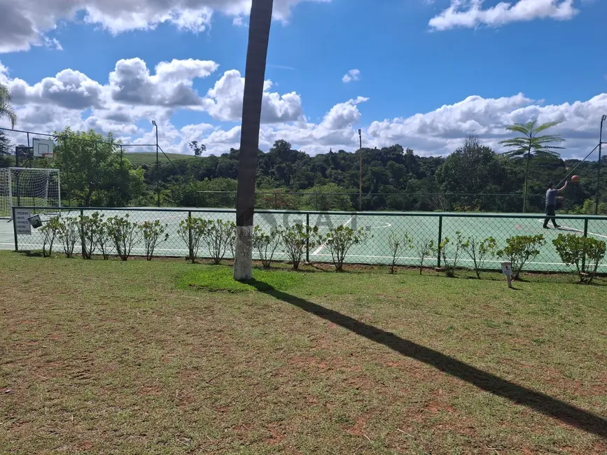 Foto 6 de Terreno / Lote à venda, 1000m2 em Aracoiaba Da Serra - SP