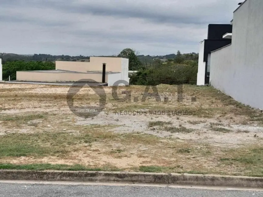 Foto 2 de Terreno / Lote à venda, 300m2 em Sorocaba - SP