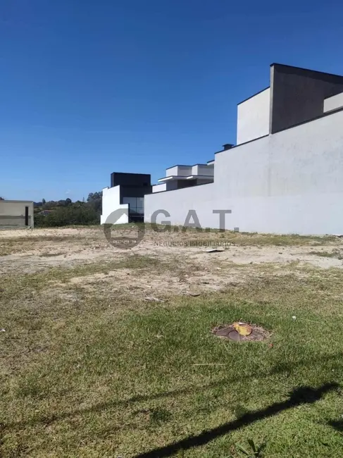 Foto 4 de Terreno / Lote à venda, 300m2 em Sorocaba - SP