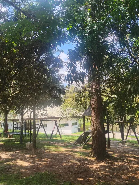 Foto 7 de Terreno / Lote à venda, 1000m2 em Sorocaba - SP