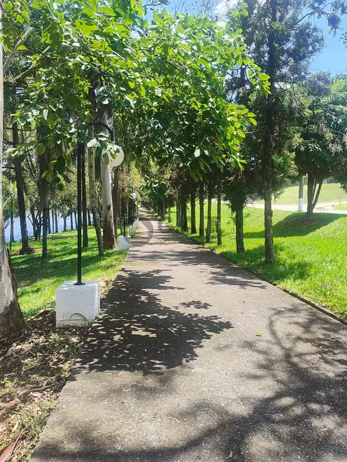 Foto 8 de Terreno / Lote à venda, 1000m2 em Sorocaba - SP