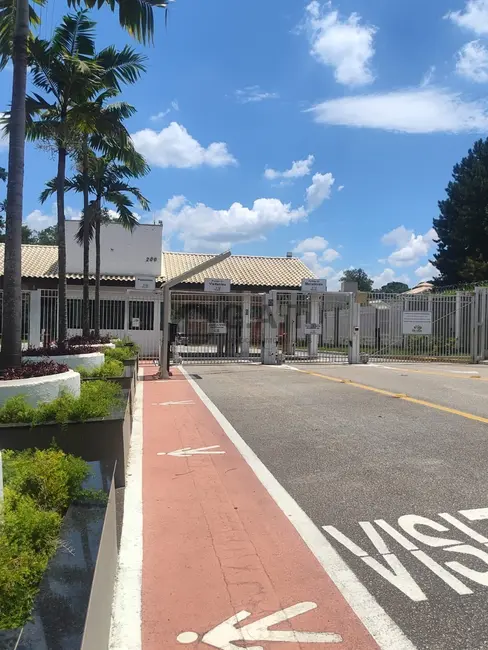 Foto 4 de Terreno / Lote à venda, 1000m2 em Sorocaba - SP