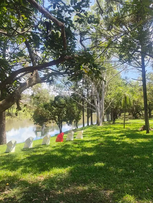 Foto 9 de Terreno / Lote à venda, 1000m2 em Sorocaba - SP