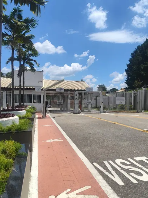 Foto 2 de Terreno / Lote à venda, 1000m2 em Sorocaba - SP