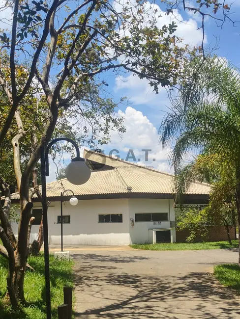 Foto 5 de Terreno / Lote à venda, 1000m2 em Sorocaba - SP