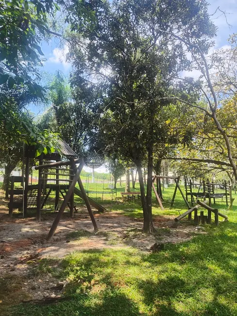 Foto 6 de Terreno / Lote à venda, 1000m2 em Sorocaba - SP