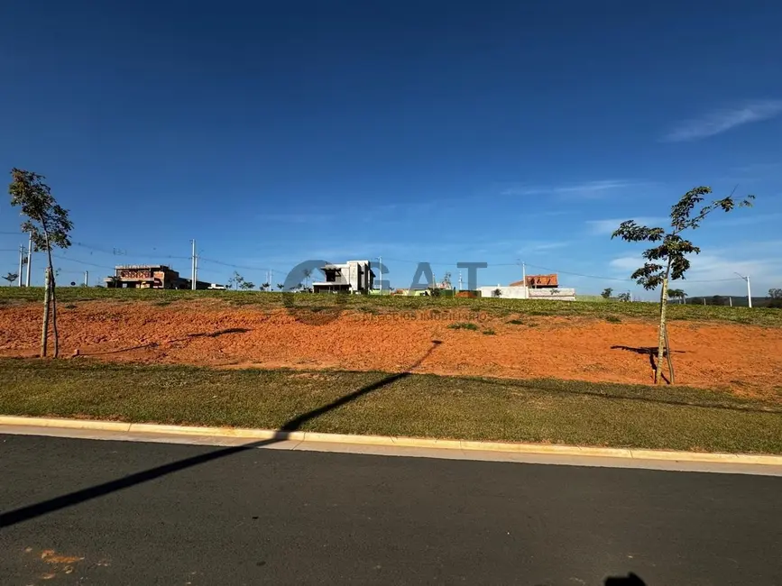 Foto 2 de Terreno / Lote à venda, 300m2 em Itapeva, Votorantim - SP