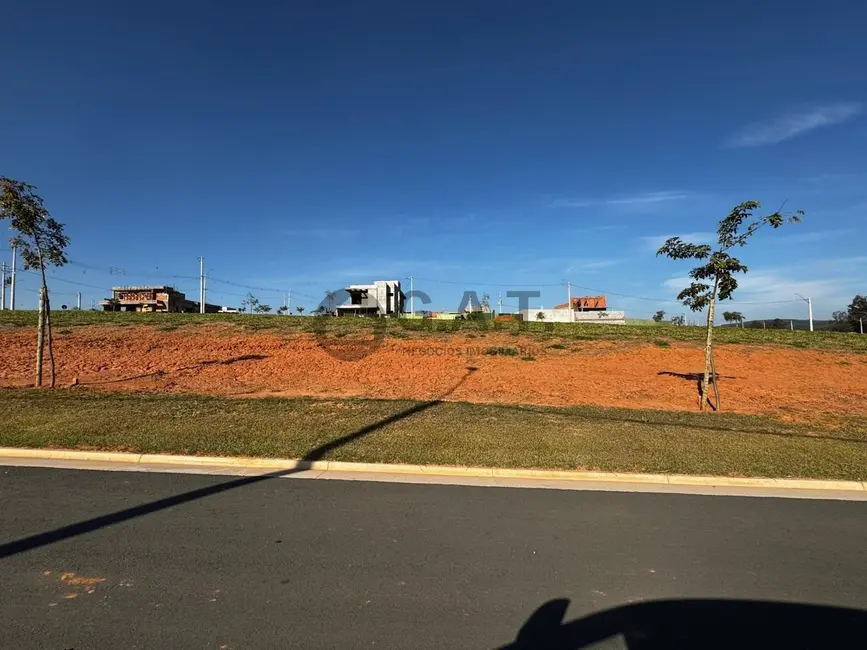 Foto 4 de Terreno / Lote à venda, 300m2 em Itapeva, Votorantim - SP