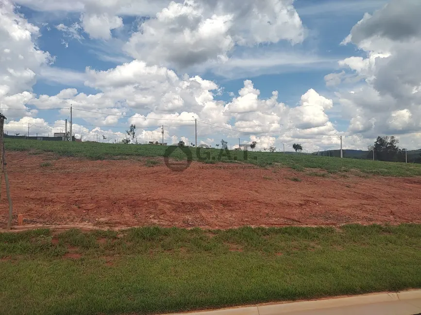 Foto 6 de Terreno / Lote à venda, 300m2 em Itapeva, Votorantim - SP