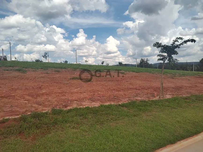 Foto 8 de Terreno / Lote à venda, 300m2 em Itapeva, Votorantim - SP