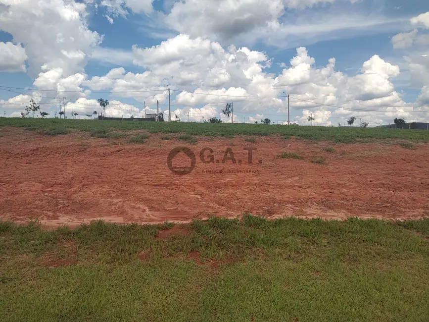 Foto 7 de Terreno / Lote à venda, 300m2 em Itapeva, Votorantim - SP