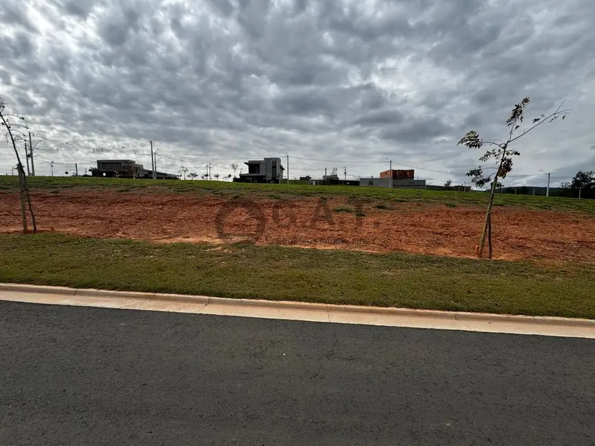 Foto 1 de Terreno / Lote à venda, 300m2 em Itapeva, Votorantim - SP