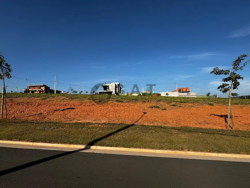 Foto 5 de Terreno / Lote à venda, 300m2 em Itapeva, Votorantim - SP
