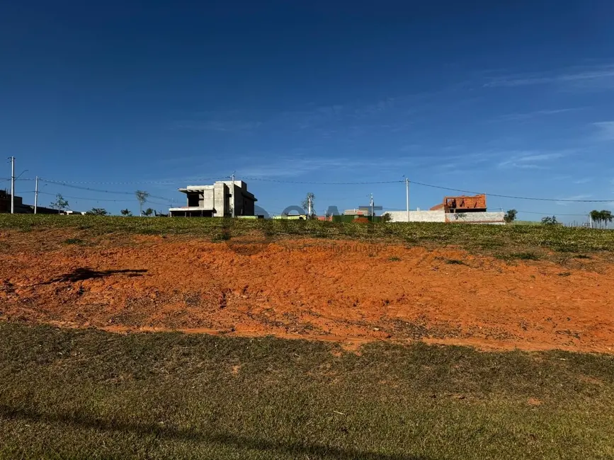 Foto 1 de Terreno / Lote à venda, 300m2 em Itapeva, Votorantim - SP