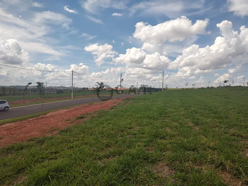Foto 6 de Terreno / Lote à venda, 300m2 em Itapeva, Votorantim - SP