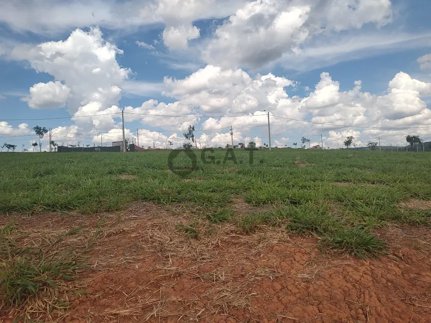 Foto 7 de Terreno / Lote à venda, 300m2 em Itapeva, Votorantim - SP