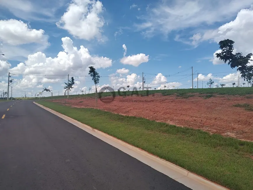 Foto 5 de Terreno / Lote à venda, 300m2 em Itapeva, Votorantim - SP