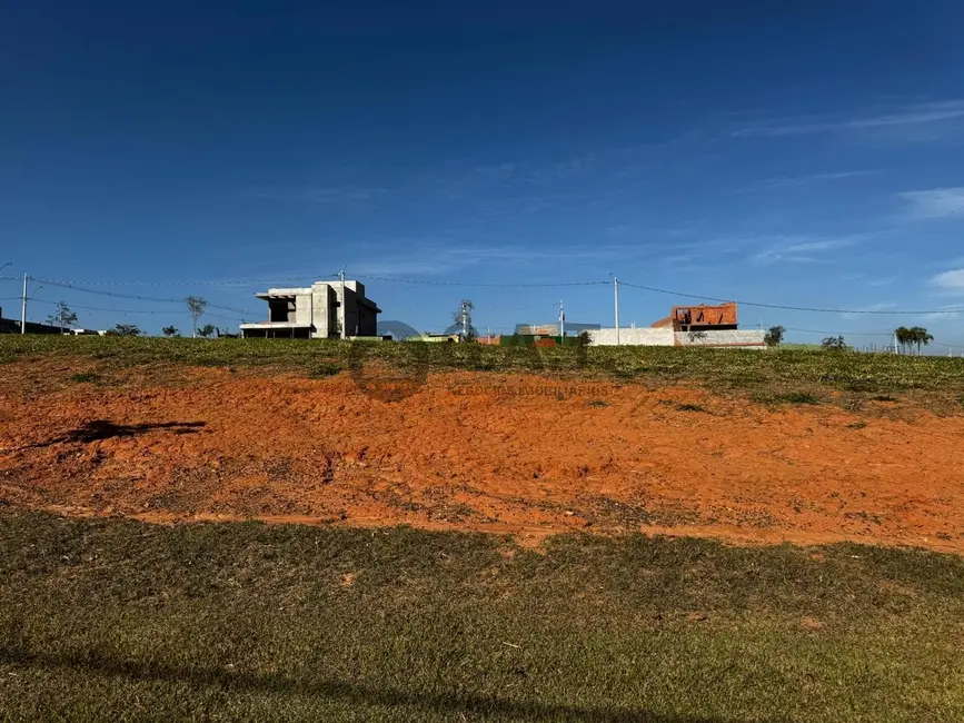 Foto 3 de Terreno / Lote à venda, 300m2 em Itapeva, Votorantim - SP