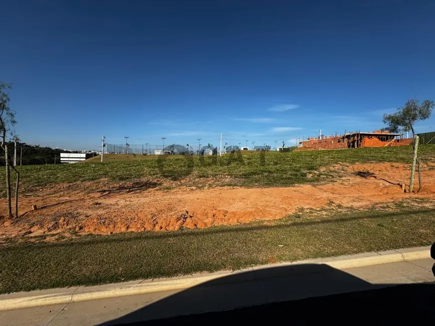 Foto 2 de Terreno / Lote à venda, 300m2 em Itapeva, Votorantim - SP