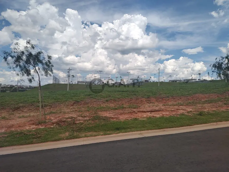 Foto 5 de Terreno / Lote à venda, 300m2 em Itapeva, Votorantim - SP