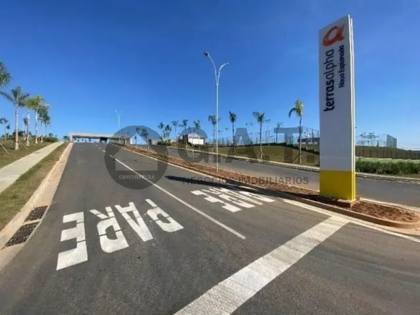 Foto 9 de Terreno / Lote à venda, 300m2 em Itapeva, Votorantim - SP