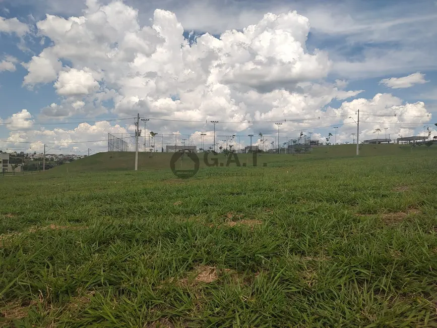 Foto 4 de Terreno / Lote à venda, 300m2 em Itapeva, Votorantim - SP