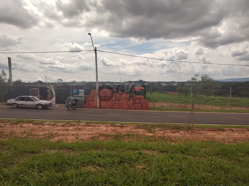 Foto 7 de Terreno / Lote à venda, 300m2 em Itapeva, Votorantim - SP