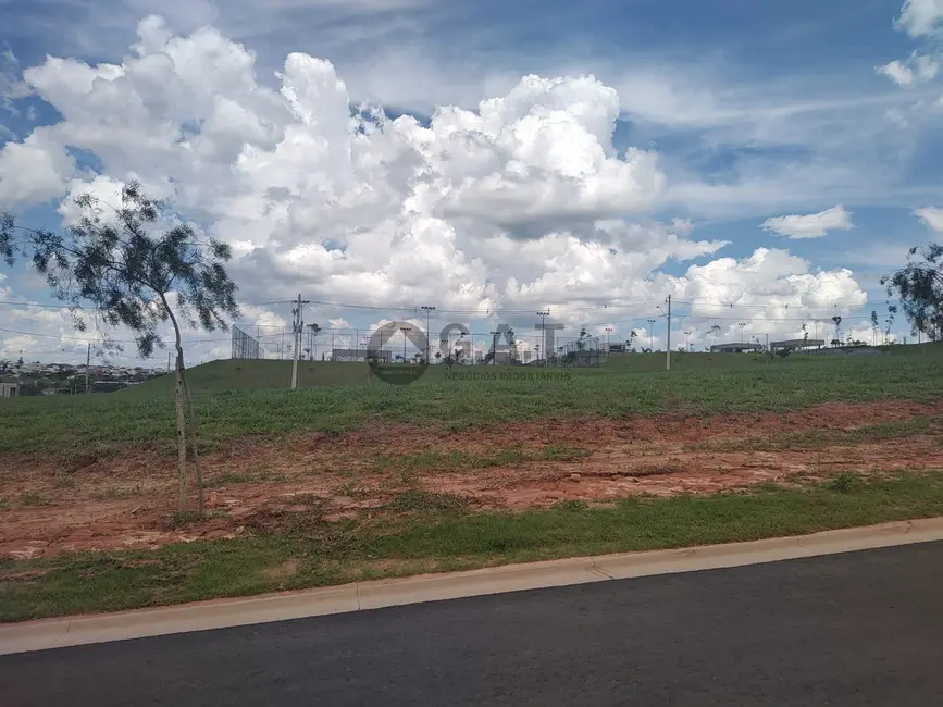 Foto 8 de Terreno / Lote à venda, 300m2 em Itapeva, Votorantim - SP