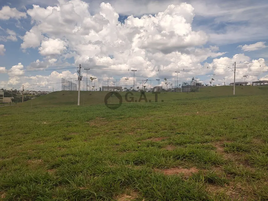 Foto 3 de Terreno / Lote à venda, 300m2 em Itapeva, Votorantim - SP