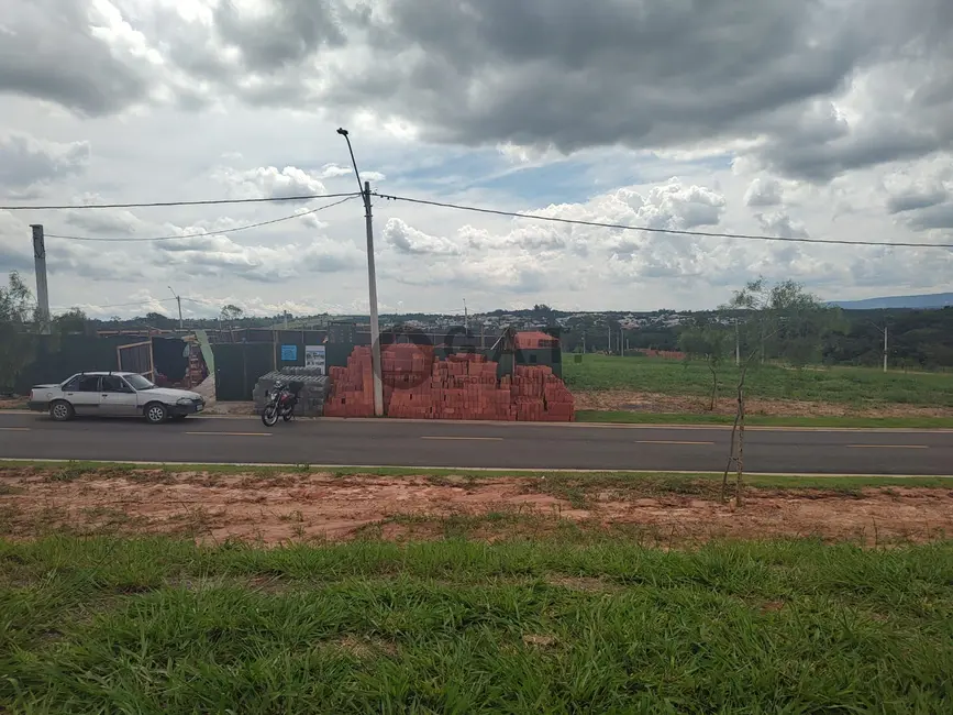 Foto 6 de Terreno / Lote à venda, 300m2 em Itapeva, Votorantim - SP