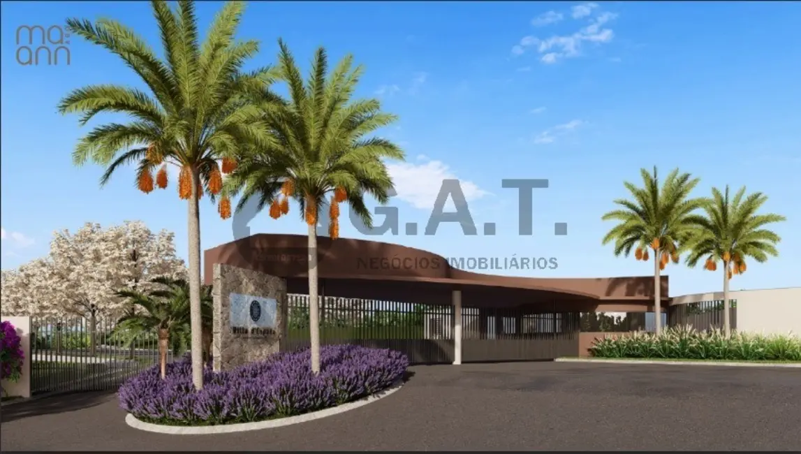 Terreno / Lote à venda, 534m2 em Jardim das Estrelas, Sorocaba - SP - imagem 3 Foto 3 de Terreno / Lote à venda, 534m2 em Jardim das Estrelas, Sorocaba - SP