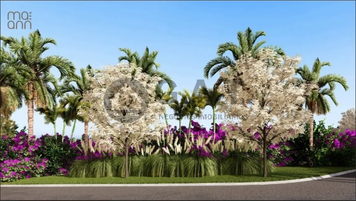 Foto 5 de Terreno / Lote à venda, 531m2 em Jardim das Estrelas, Sorocaba - SP