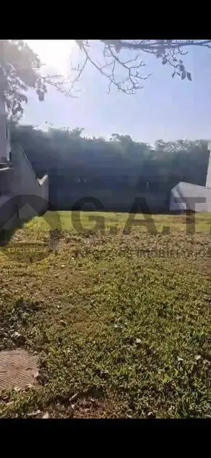 Foto 5 de Terreno / Lote à venda, 430m2 em Alphaville Nova Esplanada, Votorantim - SP