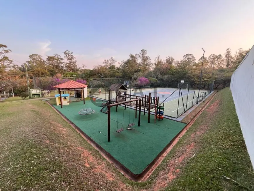 Foto 6 de Terreno / Lote à venda, 300m2 em Aparecidinha, Sorocaba - SP