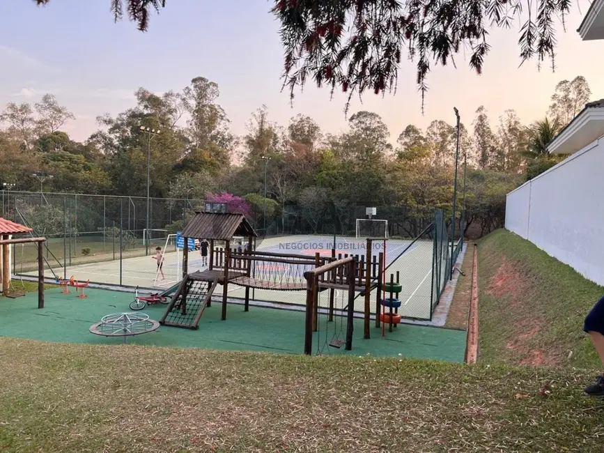 Foto 4 de Terreno / Lote à venda, 300m2 em Aparecidinha, Sorocaba - SP