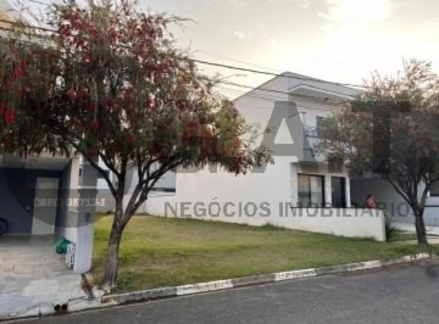 Foto 2 de Terreno / Lote à venda, 300m2 em Aparecidinha, Sorocaba - SP