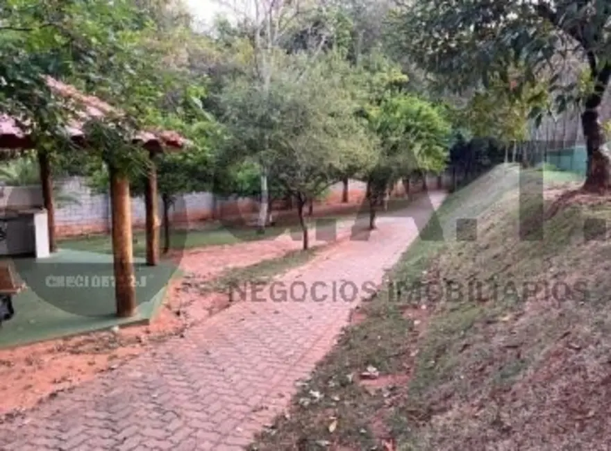 Foto 8 de Terreno / Lote à venda, 300m2 em Aparecidinha, Sorocaba - SP