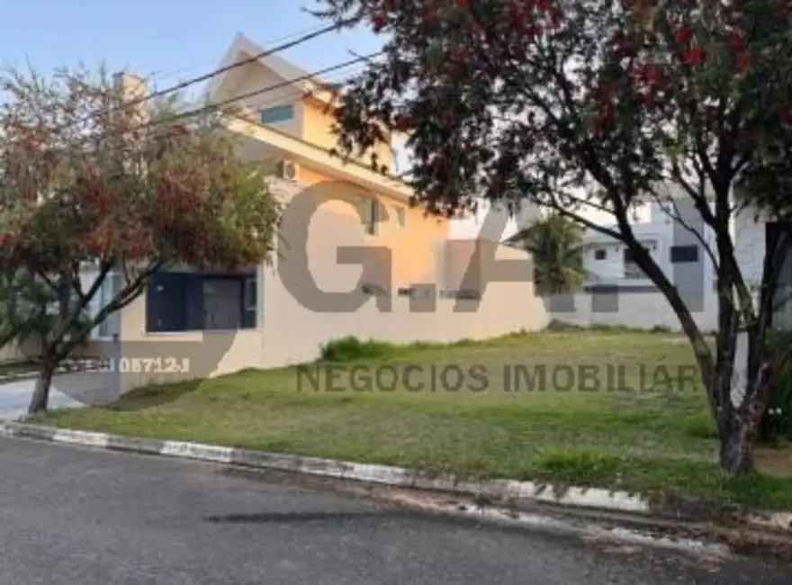 Foto 3 de Terreno / Lote à venda, 300m2 em Aparecidinha, Sorocaba - SP