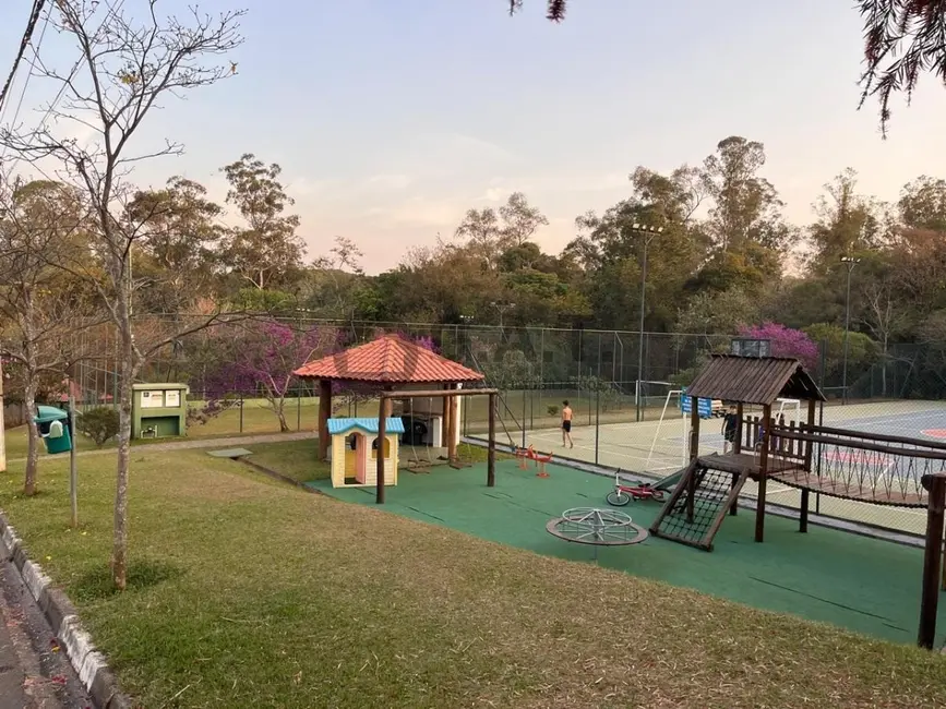 Foto 5 de Terreno / Lote à venda, 300m2 em Aparecidinha, Sorocaba - SP