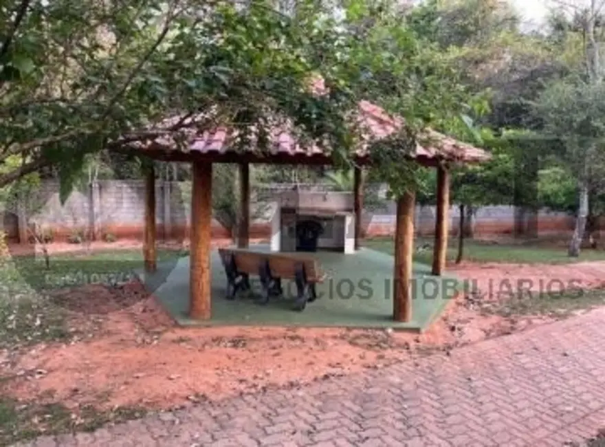 Foto 7 de Terreno / Lote à venda, 300m2 em Aparecidinha, Sorocaba - SP