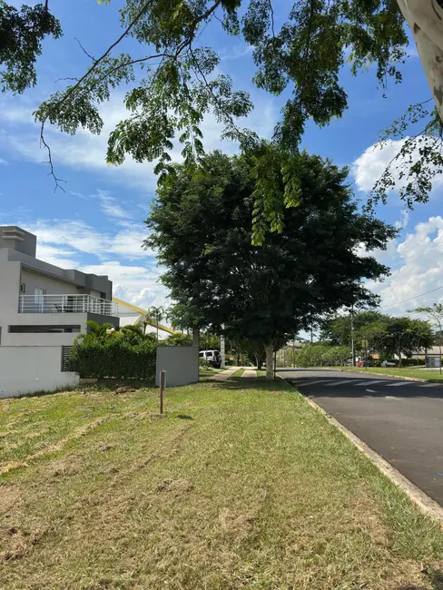 Terreno / Lote à venda, 1000m2 em Aracoiaba Da Serra - SP - imagem 2 Foto 2 de Terreno / Lote à venda, 1000m2 em Aracoiaba Da Serra - SP