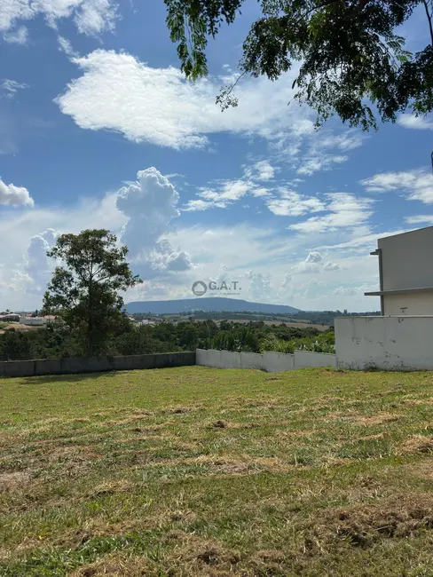 Foto 6 de Terreno / Lote à venda, 1000m2 em Aracoiaba Da Serra - SP