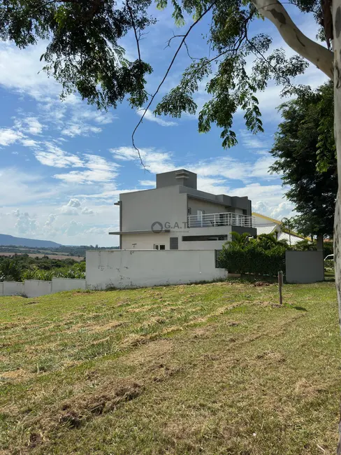 Terreno / Lote à venda, 1000m2 em Aracoiaba Da Serra - SP - imagem 3 Foto 3 de Terreno / Lote à venda, 1000m2 em Aracoiaba Da Serra - SP
