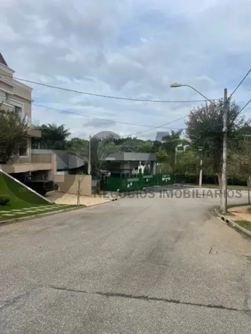 Foto 8 de Terreno / Lote à venda, 410m2 em Jardim Pires de Mello, Sorocaba - SP