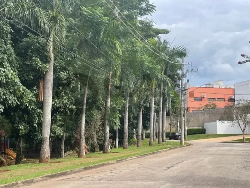 Foto 6 de Terreno / Lote à venda, 410m2 em Jardim Pires de Mello, Sorocaba - SP