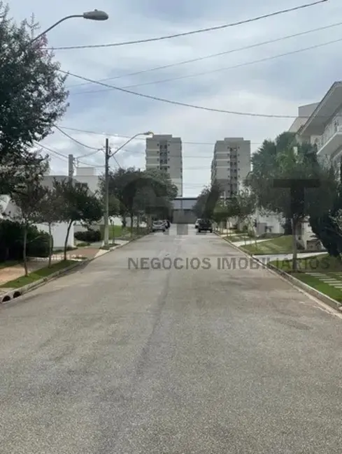 Foto 7 de Terreno / Lote à venda, 410m2 em Jardim Pires de Mello, Sorocaba - SP