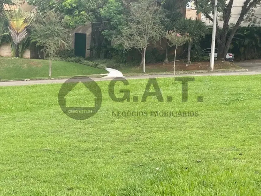 Foto 4 de Terreno / Lote à venda, 410m2 em Jardim Pires de Mello, Sorocaba - SP