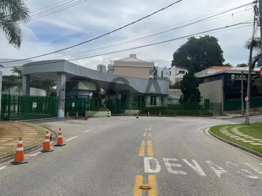 Foto 1 de Terreno / Lote à venda, 410m2 em Jardim Pires de Mello, Sorocaba - SP